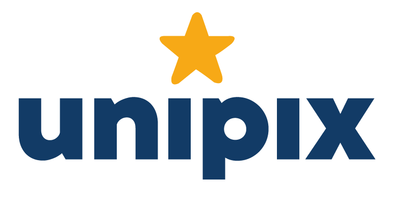 Unipix